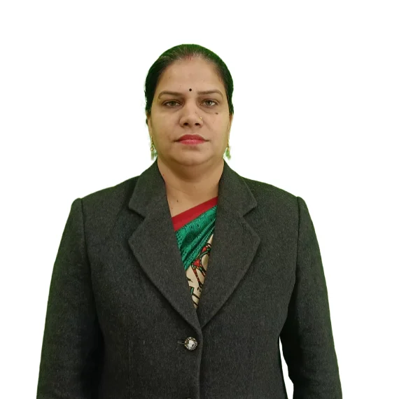 shridhar university, rajasthan